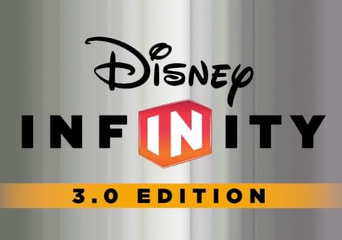 Disney Infinity 3.0 Edition Argentina Xbox One/Series