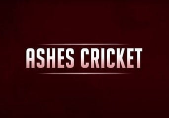 Ashes Cricket Xbox One/Series Chiave Argentina