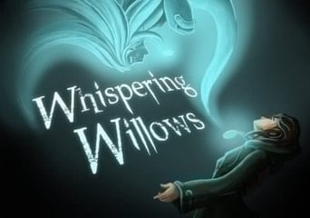 Whispering Willows Argentina Xbox One Xbox Series