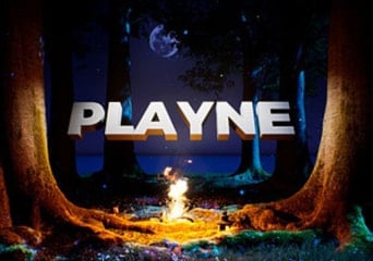 Playne: The Meditation Game Global Steam
