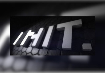 Init. (PC) Steam Klucz Global