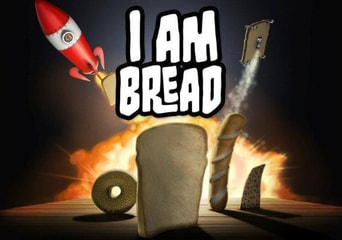 I Am Bread United States Xbox One/Series