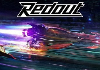 Redout Lightspeed Edition EU Xbox One Xbox Series