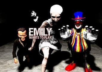Emily Wants To Play United States Xbox One/Series