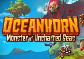 Oceanhorn: Monster of Uncharted Seas United States Xbox One/Series