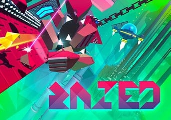 RAZED EN/FR/JA/RU Global Steam