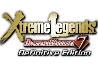 Dynasty Warriors 7: Xtreme Legends Definitive Edition EN/JA/ZH Global Steam