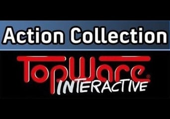 TopWare - Action Collection EN Global Steam