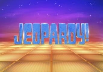 Jeopardy! Argentina Xbox One/Series