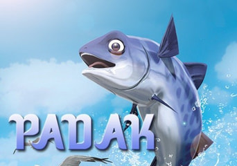 Padak Global Steam