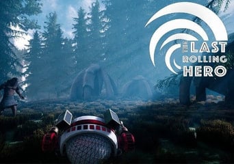 The Last Rolling Hero EN Global Steam