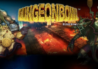Dungeonbowl EN/DE/FR Global Steam