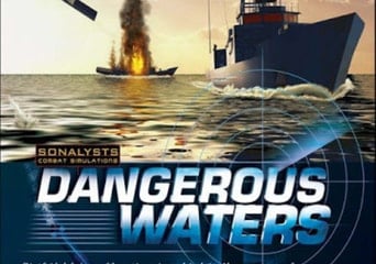 Dangerous Waters EN Global Steam