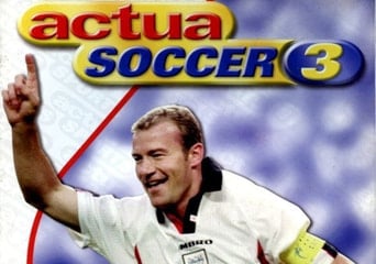 Actua Soccer 3 EN Global Steam