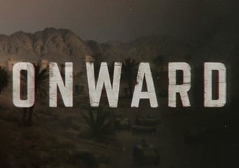 Onward VR EN EU Steam Gift