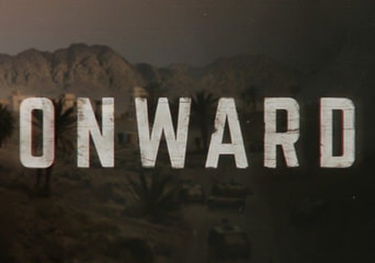 Onward VR EN EU Steam Gift