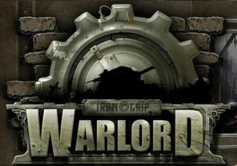 Iron Grip: Warlord EN Global Steam