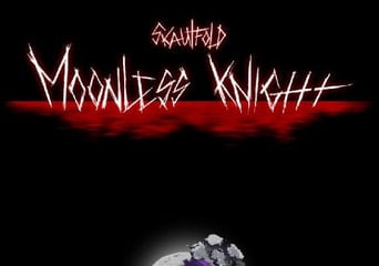 Skautfold: Moonless Knight EN Global Steam