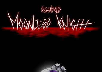 Skautfold: Moonless Knight EN Global Steam