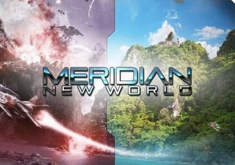 Meridian: New World EN/DE/FR/CS/PT/RU/ES/HU Global Steam