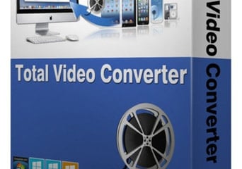 Bigasoft Total Video Converter Global Software License
