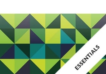 VMware vSphere Essentials 7 EN/DE/FR/IT/ES Global Software License