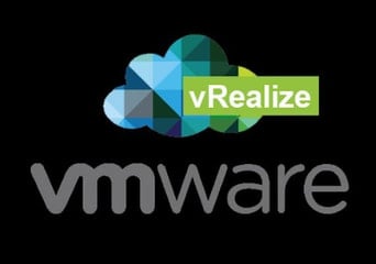 VMware vRealize Operation Manager Enterprise EN/DE/FR/IT/ES Global Software License