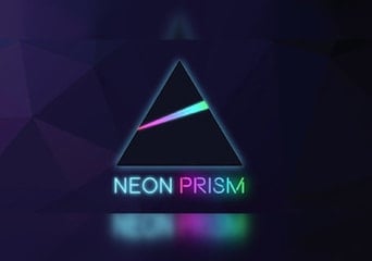 Neon Prism EN Global Steam