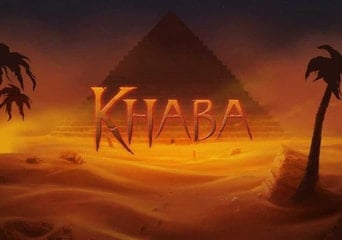 Khaba EN/DE/KO/ZH Global Steam