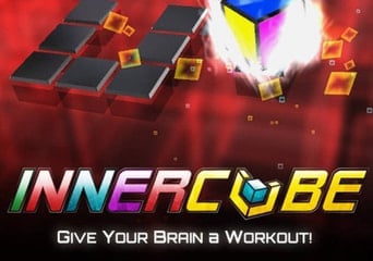 InnerCube EN Global Steam