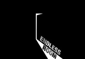 Endless Room EN/RU Global Steam