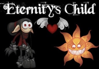 Eternity's Child EN Global Steam