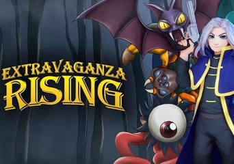 Extravaganza Rising EN Global Steam