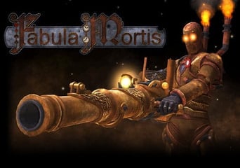 Fabula Mortis EN Global Steam