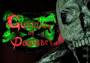 Guardian of December EN Global Steam