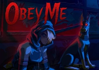 Obey Me EN/DE/FR/ES Global Steam