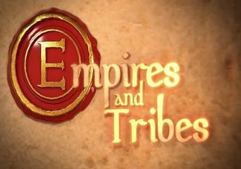 Empires and Tribes Global Steam