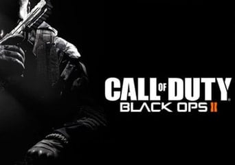 CoD Call of Duty: Black Ops 2 Deluxe Edition EN/DE/FR/IT EU Steam Gift