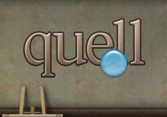 Quell Global Steam