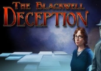 Blackwell Deception EN Global Steam