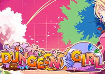 Dungeon Girl Global Steam