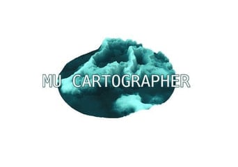 Mu Cartographer (PC) Steam Key Global