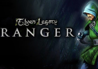 Elven Legacy: Ranger DLC EN/RU Global Steam