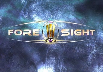 Foresight EN Global Steam