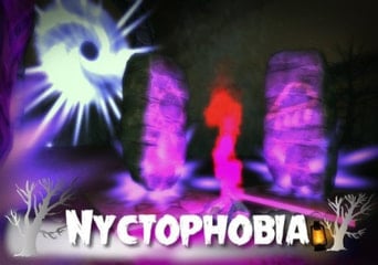 Nyctophobia EN Global Steam
