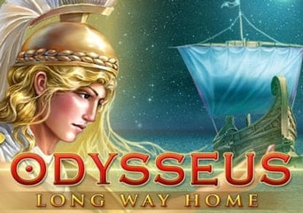 Odysseus: Long Way Home EN Global Steam