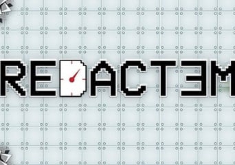 Redactem EN/PL/ZH/ZH Global Steam