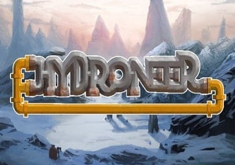 Hydroneer EU Steam Gift