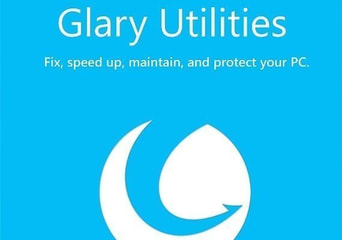Glary Utilities Pro 1 Year 3 Devices EN Global Software License