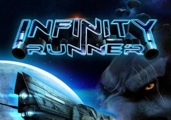 Infinity Runner EN Global Steam